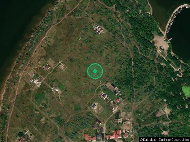 Недвижимое имущество (трехкомнатная квартира площадь: 51,20кв.м., адрес расположенное по адресу: Самарская область, муниципальный район Ставропольский, с.п. Хрящевка, с. Хрящевка, ул. Полевая, 7, кв.6, кадастровый/условный номер: 63:32:0101001:7193
Порядок ознакомления с имуществом должника:
Осмотр имущества по месту его нахождения: Самарская область, муниципальный район Ставропольский, с.п. Хрящевка, с. Хрящевка, ул. Полевая, 7, кв.6. Узнать дополнительную информацию по имуществу и согласовать 