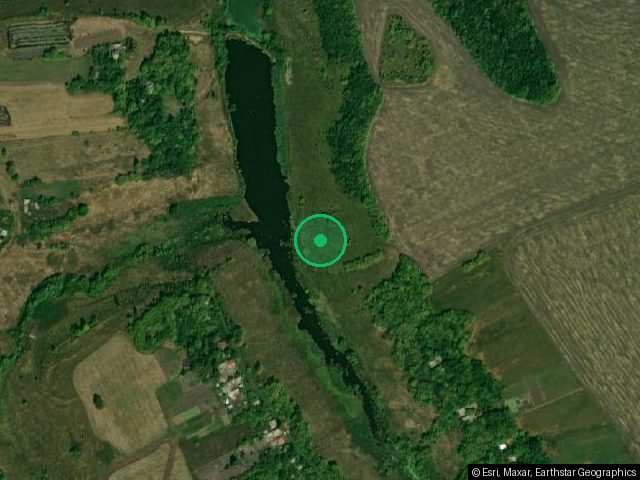 Дом
Кадастровый номер: 46:15:050701:20
Адрес: Курская область, Медвенский
район, Вышнереутчанский сельсовет,
хут. Карташовка, дом № 5
Общая площадь, м2: 56.8
Вид права: Собственность
Земельный участок
Кадастровый номер: 46:15:050701:5
Адрес: Курская область, Медвенский
район, Вышнереутчанский сельсовет,
хут. Карташовка, дом № 5
Общая площадь, м2: 5000
Вид права: Собственность
Дополнительная информация об объектах продажи, условиях и о порядке проведения торгов предоставляется с понедельника по п