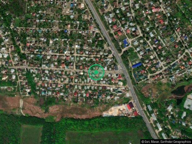 Квартира, расположенная по адресу: Саратовская обл., г. Саратов, п. Юбилейный, ул. Державинская, д. 5, кв. 111, кадастровый номер 64:48:010115:1725
Предоставление дополнительной информации об имуществе должника, о порядке проведения повторных
торгов, а также ознакомление с имуществом производится Организатором на основании заявления на
ознакомление в свободной форме, направленного на электронную почту gamazinovarbitr@gmail.com, тел.: +7
(925) 504-65-60. Время приема заявлений: рабочие дни с 10-0