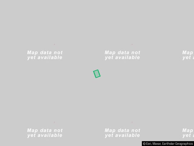 Нежилое здание 22,7 м² с участком, ХМАО
