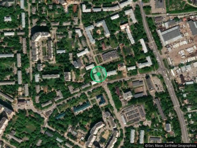 нежилое помещение, назначение: нежилое, площадь 64,4 кв. м., этаж: 1, кадастровый номер: 50:55:0030907:1164, адрес (местонахождение) объекта: Московская область, г. Подольск, ул. Литейная, д 36, пом. 1.
По предварительному согласованию с финансовым управляющим по телефону: 89226444477