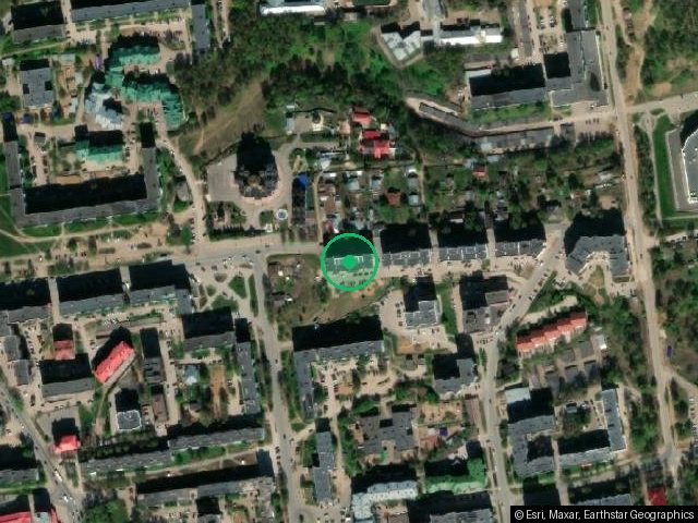 квартира, назначение: жилое помещение, общая площадь 40,6 кв. м., этаж 2, адрес (местонахождение) объекта:
Республика Коми, г. Сыктывкар, ул. Свободы, д.23, кв. 33; кадастровый (условный) номер: 11:05:0106024:867, принадлежащая Мамедову Аскяр Ахверди-оглы на праве собственности по договору № 32-33 купли-продажи квартир от 25.12.2013 (что подтверждается записью в Едином государственном реестре недвижимости N 11-11-01/006/2014-902 от "06" февраля 2014 г.) и
квартира, назначение: жилое помещение, о