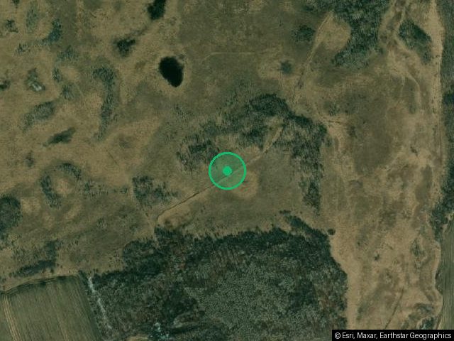 Квартира, площадь: 59,3кв.м., адрес
(местонахождение): Хабаровский край,
р-н. Хабаровский, с. Галкино, ул. Мира,
д. 23, кв. 22, кадастровый номер:
27:17:0300701:647
Порядок ознакомления с имуществом должника:
Ознакомление с имуществом:
С ЛОТОМ №1 можно ознакомиться по месту его нахождения: Хабаровский край, р-н. Хабаровский, с. Галкино, ул. Мира, д. 23, кв. 22, предварительно согласовав время с Финансовым управляющим по тел. +79137268187, либо путем направления запроса на электронную почту voron