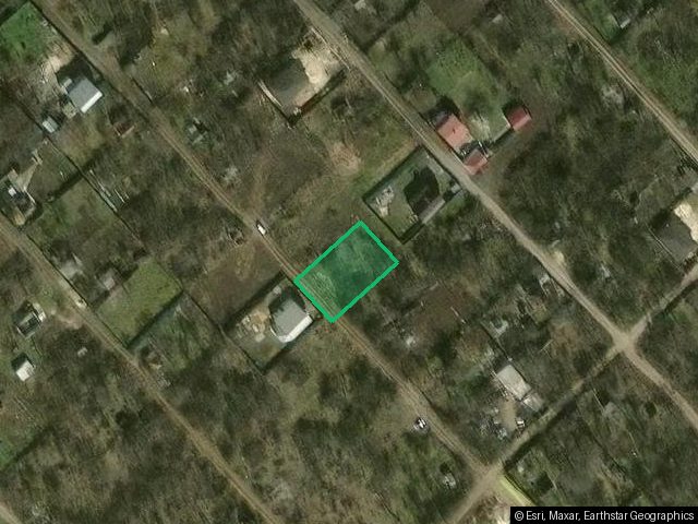 Земельный участок,
расположенный по
адресу: Ростовская
обл., г. Новочеркасск,
Садоводческое
некоммерческое
товарищество №12,
садовый участок №145,
10-ая линия. Описание:
площадь 663 кв.м.,
категория земли
населенных пунктов,
разрешенное
использование для
садоводства.
Кадастровый
(условный) номер:
61:55:0011035:296; 2)
строящийся жилой
дом, расположенный
на земельном участке – является предметом залога АО «АЛЬФА-БАНК»
Дополнительная информация об объектах продажи, условиях и о порядке проведения 