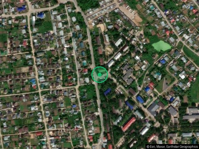 Квартира, площадью 62,1 кв.м., расположенная по адресу: РТ, (Татарстан), мкр-н Зеленодольский, с.п. Осиновское, с. Осиново, ул. Комарова, д. 8, кв. 7, кадастровый номер: 16:20:080108:501 (в залоге за ПАО «АК БАРС» БАНК)
Порядок ознакомления с имуществом должника:
Ознакомление участников с условиями приобретения, характеристиками предмета торгов, проектами договоров (о задатке, купли-продажи), осуществляется по адресу: РТ, г. Казань, ул. Турбинная, д. 7. С условиями торгов также можно ознакомитьс