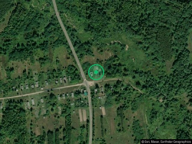 жилое здание, кадастровый номер 37:08:012417
:112, адрес: Ивановская область, р-н. Комсомольский,
д. Устье, д. 1,
земельный участок, кадастровый номер 37:08:012417:36, адрес: Ивановская область,
р-н. Комсомольский, д. Устье, д. 1
Ознакомление с имуществом производится самостоятельно с момента публикации сообщения о продаже имущества и до окончания приема заявок, получение информации по имуществу по электронной почте: nnikiforova728@gmail.com.