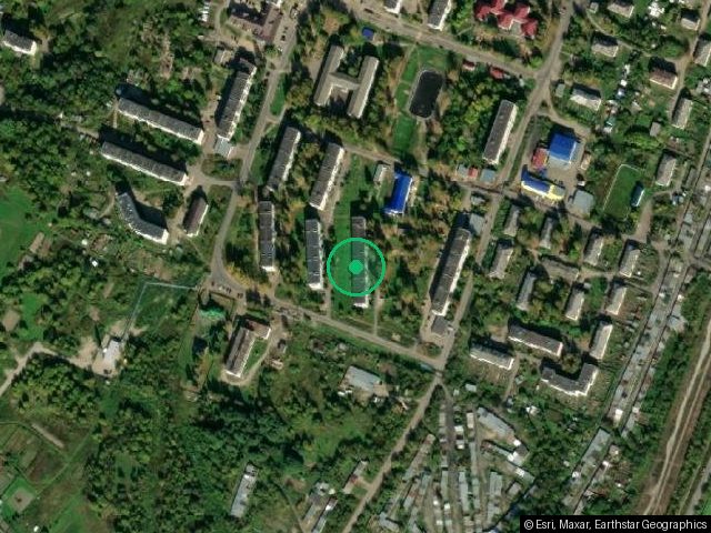 жилое помещение (квартира), расположенная по адресу: Костромская область, г. Мантурово, ул. Юбилейная, 10, кв. 23. Площадь: 61,80 кв.м. Вид права – общая долевая собственность, размер доли: ?. Кадастровый номер объекта: 44:28:020248:431.
С имуществом по лоту : Костромская обл, г Мантурово, ул Юбилейная, д 10, кв 23