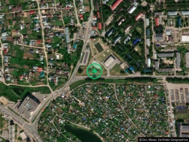 Доля (размер доли = 0,75) в праве собственности на жилое помещение площадью 57,3 м2 с кадастровым номером 16:20:080108:755, расположенное по адресу: Республика Татарстан, Зеленодольский муниципальный район, Осиновское сельское поселение, село Осиново, улица Комарова, дом 4А, квартира 7.
Осмотр квартиры возможен в рабочие дни по согласованию даты и времени с финансовым управляющим по телефону: +7-917-260-52-72