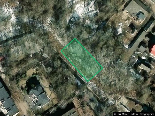 Земельный участок площадью 1500 +/- 14 кв. м., (доля в праве 1/5) местоположение: Псковская область, г. Великие Луки, примерно в 30 метрах в юго-западном направлении от земельного участка по ул. Третьей Ударной Армии, 65, кадастровый номер: 60:25:0030509:621 Лот №11
Ознакомление с документацией и имуществом производится по адресу: г. Волгоград, ул. 95-й Гвардейской, д. 2 с момента публикации сообщения о продаже имущества и до окончания приема заявок по предварительной записи по телефону: 8917642
