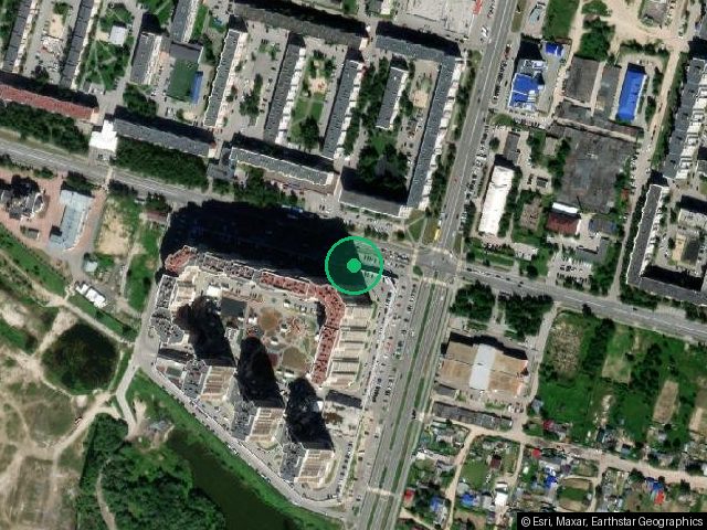 Паркинг №70, отсек 18, площадью 14,9 кв.м., кадастровый номер 86:10:0101245:3560, расположенный по адресу ХМАО-Югра, город Сургут, улица Мелик-Карамова, дом 4, сооружение 1
Порядок ознакомления с имуществом должника:
Ознакомление с дополнительной информацией о предмете торгов: 625023, г. Тюмень, ул. Республики, 169а, корп. 1, этаж 5, в рабочие дни с 15 час. 00 мин. до 17 час. 00 мин. ежедневно (время местное), тел. (3452) 51-66-63 или e-mail: spltorg@yandex.ru