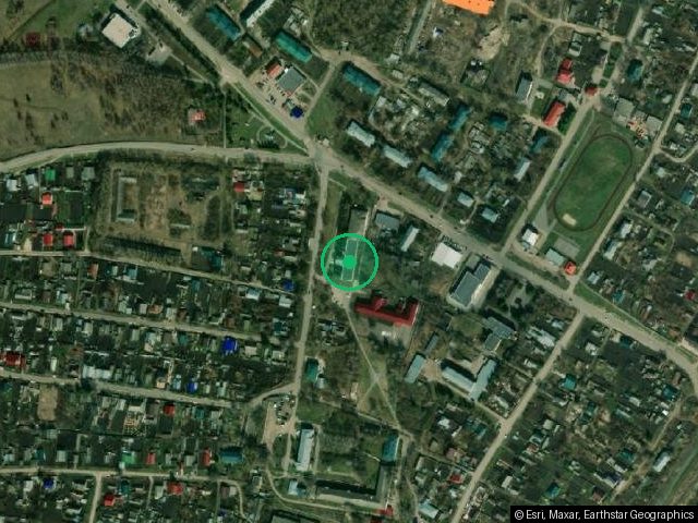 Помещение нежилое, (собственность) общая площадь 902.4 кв.м. Кадастровый номер: 58:16:0100308:74. Адрес (местонахождение): РФ Пензенская область, Муниципальный район Лунинский, городское поселение рабочий поселок Лунино, ул. Пушкина, д.7, помещ.1Помещение нежилое, (собственность) общая площадь 902.4 кв.м. Кадастровый номер: 58:16:0100308:74. Адрес (местонахождение): РФ Пензенская область, Муниципальный район Лунинский, городское поселение рабочий поселок Лунино, ул. Пушкина, д.7, помещ.1