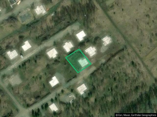 Земельный участок с кадастровым номером: 74:19:1106002:5507, площадью: 600 кв.м., расположенный по адресу: Челябинская область, с. Кайгорово, примерно в 3.17 км по направлению на северо-восток от ориентира (Залог в пользу ПАО "Сбербанк").
Ознакомится с Имуществом и документами к нему потенциальные покупатели могут, обратившись в рабочие дни к финансовому управляющему Бондаренко Кристине Вячеславовне по тел. +79822894738, e-mail: kristina.bondarenko.2025@mail.ru.