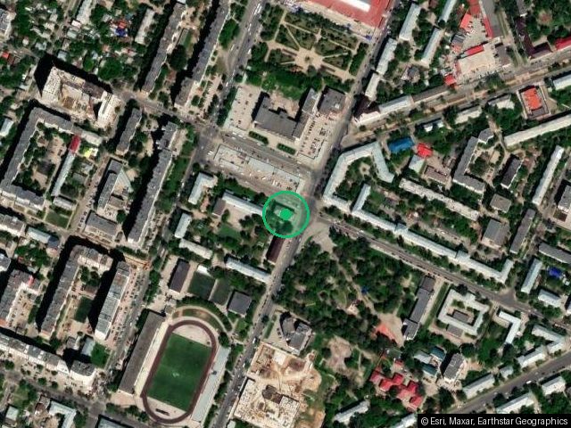 Дебиторская задолженность ООО «Союз-Авто»