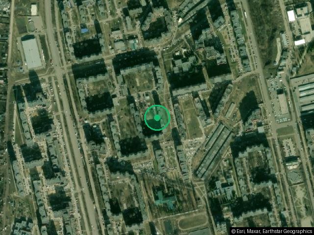 1/3 доли в праве общей долевой собственности на квартиру, общей площадью 44,7 кв.м., расположенную по адресу: Курская область, г. Железногорск, ул. Ленина, д. 82, корп. 3, кв. 95, кадастровый номер 46:30:000014:3017. Ознакомление с имуществом производится по предварительному согласованию с организатором торгов. Телефон организатора торгов 89207037797, yanenko-oa@yandex.ru.