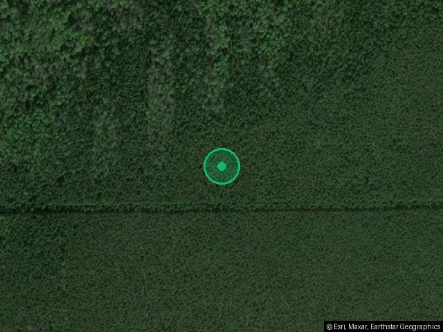 Жилой дом 84,9 м² с участком, д. Павловское, Тверская обл.