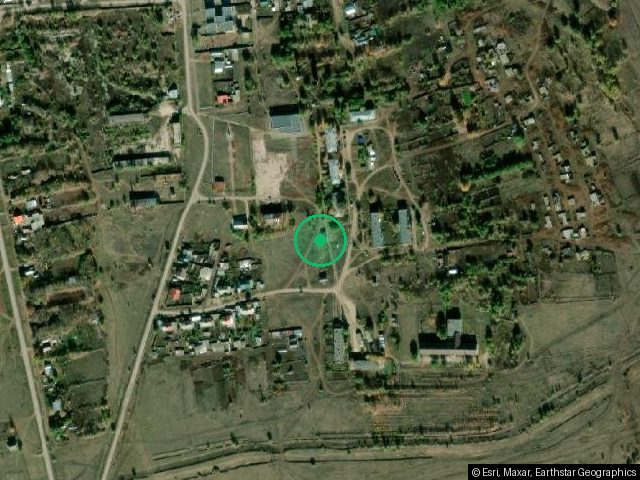 3/10 доля в праве на жилое помещение, площадь: 56,5кв.м., адрес (местонахождение): Самарская область, Алексеевский район, п. Авангард, ул. Черемушки, д. 8 кв.4, кадастровый номер: 63:11:0512011:84
Порядок ознакомления с имуществом должника:
С ЛОТОМ №1 можно ознакомиться по месту его нахождения: Самарская область, Алексеевский район, п. Авангард, ул. Черемушки, д. 8 кв.4, предварительно согласовав время с Финансовым управляющим по тел. +79191205293, либо путем направления запроса на электронную п
