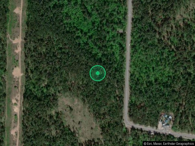Помещение, Наименование: Гаражный бокс,
Кадастровый номер: 63:09:0204069:676, Адрес или местоположение: Самарская область, г. Тольятти, Комсомольский р-н, ул. Матросова, д. 72, помещение 31, Площадь 17 кв.м,
Назначение: Нежилое
Ознакомится с условиями и порядком проведения торгов, оформлением подачи заявок, проектом договора купли-продажи можно на сайте: http://bankrot.cdtrf.ru. Дополнительная информация, а также описание, состав и характеристики имущества, порядок ознакомления с имуществом и до