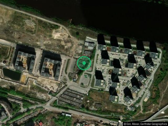 Гараж, площадью 27,5 кв.м., по адресу: Тюменская обл, г Тюмень, ул Новгородская, д 12 к 7, гараж 109, кадастровый номер 72:23:0102003:5921; земельный участок, площадью 474+/-8 кв.м., по адресу: Тюменская обл, г Тюмень, ул Новгородская, д 12 к 7, кадастровый номер:72:23:0218001:18381 (доля в праве собственности 3/43)