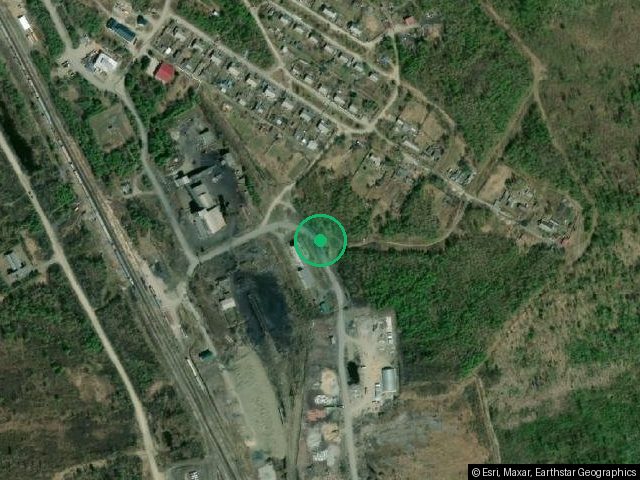 Нежилое помещение кадастровый номер: 28:13:211701:199, площадь: 71.4 кв.м., адрес: Амурская область, р-н Зейский, п Огорон, ул. Первостроителей, д 18, пом 9, собственность.
Находится в залоге у физического лица: Миронов Евгений Михайлович.
Данное имущество является совместно нажитым.
На момент проведения торгов могут сохраняться наложенные ограничения, финансовым управляющим проводятся мероприятия по снятию ограничений. Ознакомьтесь с интересующим лотом заранее! Ознакомление с имуществом в рабоч