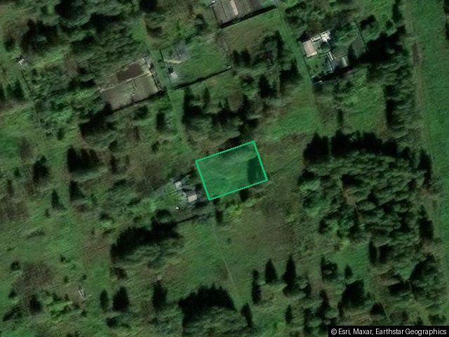 Земельный участок общей площадью 600 +/- 9 кв.м. кад. № 74:30:1001002:380, кад. стоимостью 38346.00 руб., для ведения садоводства.
Ознакомиться со сведениями (документами) о предмете торгов можно у организатора торгов в рабочие дни по адресу: г. Челябинск, пр-кт Комсомольский, д. 39, офис 1/9, с 09 до 18 часов местного времени предварительно согласовав время по тел. 89939364245 либо по эл. почте: dimon655561@mail.ru. Записаться на ознакомление с предметом торгов возможно по указанному телефону л