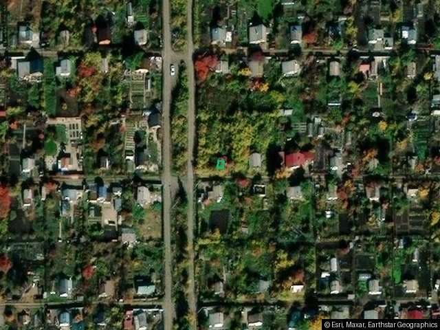 здание с кадастровым номером 74:33:0110001:4653, площадью 13.9 кв. м., расположенное по адресу: Российская Федерация, Челябинская область, город Магнитогорск, территория СНТ Металлург-2, дом 657, земельный участок с кадастровым номером 74:33:0110001:940, площадью 600 кв. м., расположенное по адресу: Российская Федерация, Челябинская область, город Магнитогорск, территория СНТ Металлург-2, дом 65