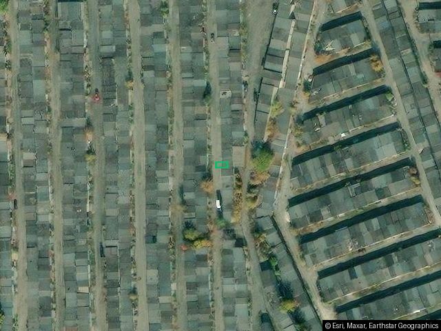 Здание нежилое (гараж), Кадастровый номер: 31:06:0328013:170, Российская Федерация, Белгородская обл., г. Старый Оскол, ГК "Стойленский", гараж 907 и земельный участок Кадастровый номер: 31:06:0328010:47, Местоположение установлено относительно ориентира, расположенного в границах участка. Почтовый адрес ориентира: обл. Белгородская, г. Старый Оскол, ГК "Стойленский", гараж № 907.
Осмотр предмета торгов производится в рабочие дни, по месту нахождения имущества и возможен с даты публикации настоя