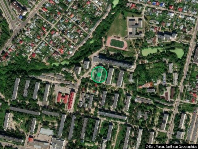 Лот №1 Жилое помещение кадастровый номер 52:40:0202003:3459, Площадь: 12,3кв.м., местоположение: Нижегородская область, г.Арзамас, ул.Мира, д.19/3, кв.9, к.2. Телефон для согласования осмотра- 89506213466. Есть ограничения на регистрационные действия, проводятся мероприятия по их устранению. Приобретено с привлечением средств материнского капитала. Прописаны несовершеннолетние дети. Начальная цена: 720 000 рублей.
Телефон для согласования осмотра- 89506213466.
Порядок ознакомления с имуществом:
