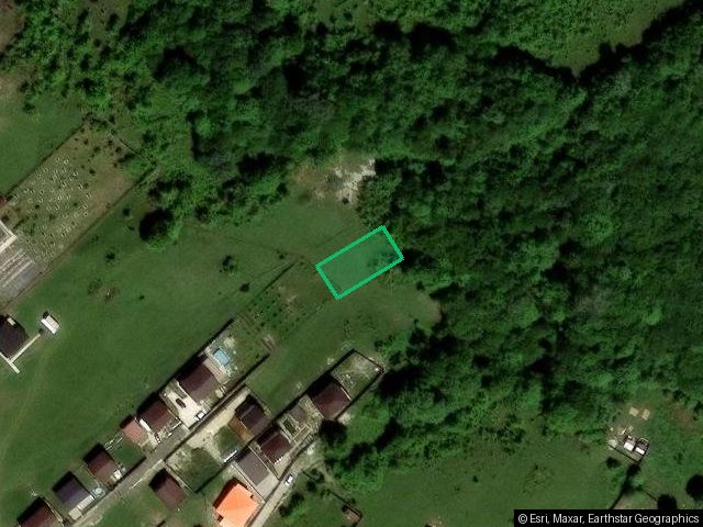 Земельный участок площадью 453 м², с кадастровым номером 23:49:0401005:4301, с двухэтажным Жилым домом площадью 180,8 м², с кадастровым номером 23:49:0401005:4591, расположенные по адресу: Краснодарский край, город Сочи, село Красная Воля, улица Володи Ульянова, дом 69/27Л.
Порядок ознакомления с имуществом должника:
Ознакомление с имуществом осуществляется после предварительного согласования с Организатором торгов, путем направления заявки в произвольной форме на электронную почту uri