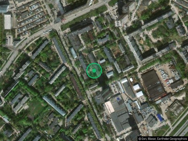 Однокомнатная квартира общей площадью 30,4 м2, с кадастровым номером 59:01:4311760:821, расположенная по адресу: Пермский край, город Пермь, улица Звонарева, дом 43а, квартира 20
Для ознакомления с имуществом необходимо направить запрос по утвержденной управляющим форме (форма запроса прикреплена к настоящему сообщению) на эл. адрес: 2028421@gmail.com