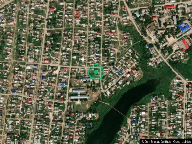 По 1/4 доле в праве общей долевой собственности на жилое здание площадью 34 кв.м., кадастровый номер: 64:13:001818:42, и земельный участок площадью 316 кв.м., кадастровый номер: 64:13:001818:25, расположенные по адресу: Саратовская область, р-н Ершовский, г Ершов, ул. Октябрьская, д 1По 1/4 доле в праве общей долевой собственности на жилое здание площадью 34 кв.м., кадастровый номер: 64:13:001818:42, и земельный участок площадью 316 кв.м., кадастровый номер: 64:13:001818:25, расположенные по адр