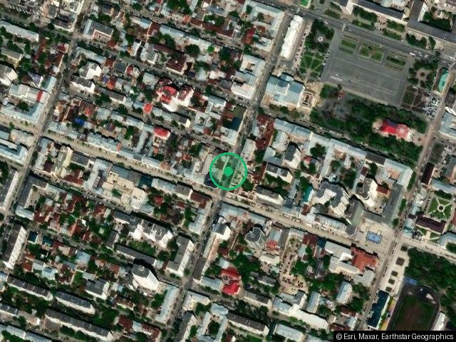 Квартира, Адрес РОССИЯ, Саратовская область, Саратов, Рабочая, д.20, кв.7, Кадастровый № 64:48:000000:114059, Площадь общая 34,6 м2.
Ограничение прав и обременение объекта недвижимости: Ипотека в силу закона № 64:48:000000:114059-64/005/2019-6 от 19.03.2019
Ознакомление с имуществом производится по предварительной записи по телефону: 8-928-822-95-02