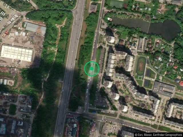 Квартира, общая площадь 75,8 кв.м., расположенная по адресу: Московская обл., Ленинский р-н, д. Дрожжино, ул. Новое шоссе, д. 11, кв. 201, кадастровый номер 50:21:0090106:2119. Имущество в составе лота № 3 находится в залоге у ПАО «Совкомбанк», что подтверждено: Определением Арбитражного суда города Москвы от 05.05.2026 по делу № А40-56311/25; записью в ЕГРН № 50:21:0090106:2119-50/128/2021-3 от 24.09.2021 об ипотеке; договором залога (ипотеки) № КФ-44110/21-З-4 от 17 сентября 2021 года - на осн