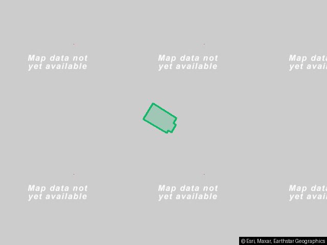 Нежилое здание 179,9 м², Асино
