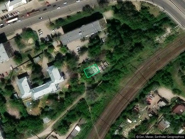 «Недвижимое имущество, принадлежащее Обществу с ограниченной ответственностью «Завод автономных источников тока», в составе: Овощехранилище на 200 тн лит А 64:48:020314:743». Ознакомление с порядком, сроками, условиями продажи имущества и имеющейся документацией осуществляется по официальному запросу и предварительной записи к организатору торгов по адресу электронной почты: tan@doctorprava.ru, по тел.: 89505600758. (в рабочие дни и в рабочее время (по уральскому времени, МСК +2) Организатора то