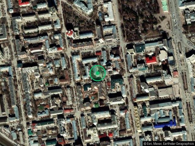 Нежилое помещение, общей площадью 56 кв.м., расположенное по адресу: город Новосибирск, Железнодорожный
район, улица Чаплыгина, д.39, кадастровый номер: 54:35:021250:339 - является предметом залога у ПАО "Совкомбанк". , C имуществом, порядком, сроками и условиями его реализации можно ознакомиться по предварительной записи по тел.: 8 912 050 -10 -99, а также путем направления запроса на электронный адрес 88333@bk.ru