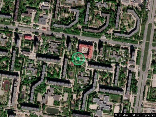 Трехкомнатная квартира, общей площадью 145,7 кв.м., этаж 2, расположенная по адресу: Самарская область, г. Тольятти, Приморский бульвар, д. 15, кв. 38, кадастровый номер 63:09:0101180:6905.
Порядок ознакомления с имуществом должника:
Доступ для осмотра квартиры отсутствует,