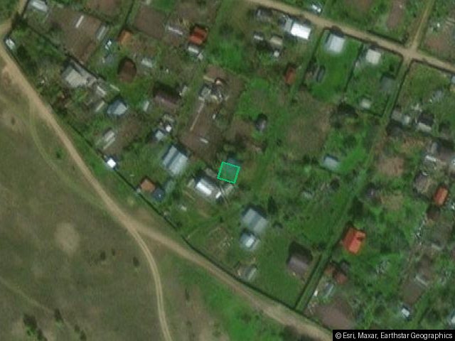 Здание (нежилое), расположенное по адресу: Российская Федерация Тверская область, муниципальный округ Кимрский, территория
СПК Садовод-1, дом 40, кадастровый номер: 69:14:0204601:118, площадь: 16 кв. м.
Земельный участок, расположенное по адресу: Российская Федерация, Тверская область, муниципальный округ Кимрский, территория
СПК Садовод-1, земельный участок 40, кадастровый номер: 69:14:0204601:40, площадь: 910 +/- 21 кв. м.
