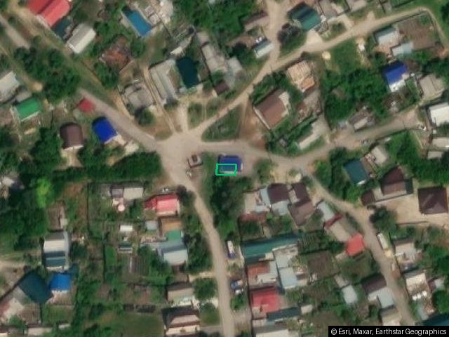 Здание, Наименование: Нежилое здание литера А,
Кадастровый номер 63:08:0102034:611, Адрес или
местоположение: Самарская область, г. Сызрань,
ул. Новая Слободка, д.56Б, Площадь 61.2 кв.м,
Назначение: Нежилое
Дополнительная информация, а также описание, состав и характеристики имущества, порядок ознакомления с имуществом и документацией по адресу: Самарская обл., г. Сызрань, ул. Кирпичная, д. 28 А, тел.: 89277709313.