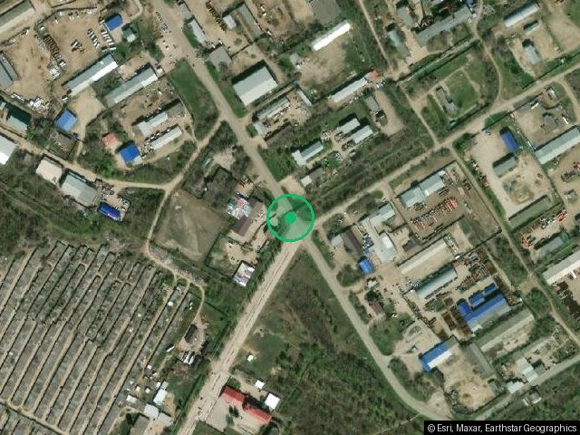 Квартира, адрес (местонахождение): Россия, обл Самарская, р-н Нефтегорский, г Нефтегорск, ул Спортивная, дом 27, квартира 12, кадастровый (условный) номер: 63:27:0704011:1301 Находится в долевой собственности, размер доли: 1/5
С предметом торгов можно ознакомиться , отправив предварительно запрос по e-mail:csb_63@mail.ru, тел.: 89270900341. Финансовый управляющий оставляет за собой право не предоставлять информацию на некорректно направленный запрос в адрес организатора торгов. Во избежание прет