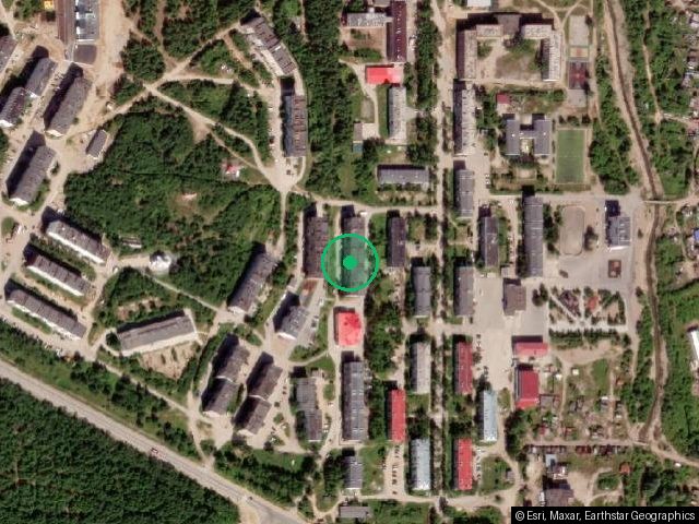 Лот №1:
Жилое помещение площадью 42,5 кв. м., местоположение: Магаданская область, г. Магадан, пгт. Сокол, ул. Гагарина, д. 17, кв. 48, кадастровый номер 49:09:010022:1714, зарегистрировано за должником на праве общей долевой собственности, доля в праве 1/5.
По вопросам ознакомления с имуществом, описанием, составом и характеристиками, а также иной дополнительной информацией обращаться по тел.: 89084920290 в рабочие дни с 9-00 до 16-00 по Московскому времени, а также написать на электронную почт
