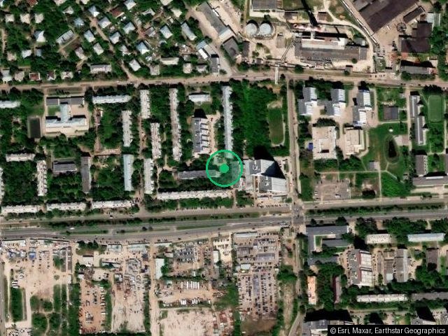 Жилая недвижимость – квартира 38, находящаяся в залоге у АО «ТБанк», адрес: Самарская область, г Самара, р-н Советский, ул Партизанская, д 188. Кадастровый номер: 63:01:0919001:5875
Порядок ознакомления с имуществом должника:
С ЛОТОМ №1 можно ознакомиться по месту его нахождения: Самарская область, г Самара, р-н Советский, ул Партизанская, д 188, кв 38, предварительно согласовав время с Финансовым управляющим по тел. +79191263160, либо путем направления запроса на электронную почту samonina_ve@m
