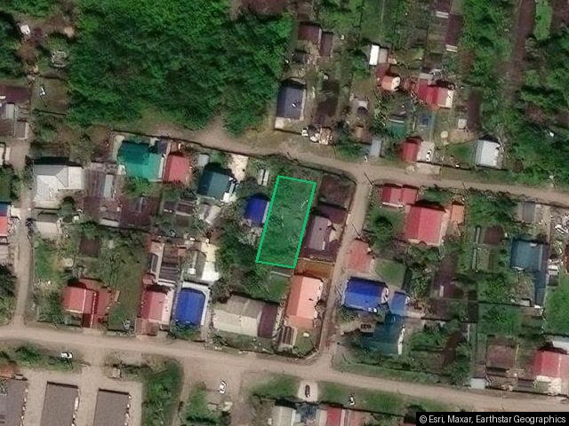 Земельный участок, общей площадью 527,0кв. м, кадастровый номер 63:04:0203011:28, расположенный по адресу: Самарская область, городской округ Новокуйбышевск, город Новокуйбышевск, улица Северная, участок 20В Строящийся жилой дом, проектная площадь, кв.м.: 65,97, количество этажей по проекту: 1, наружные стены (по проекту): данные отсутствуют. В залоге у АО «Банк ДОМ.РФ»
Осмотр предмета торгов производится в рабочие дни, по месту нахождения имущества и возможен с даты публикации настоящего сообще
