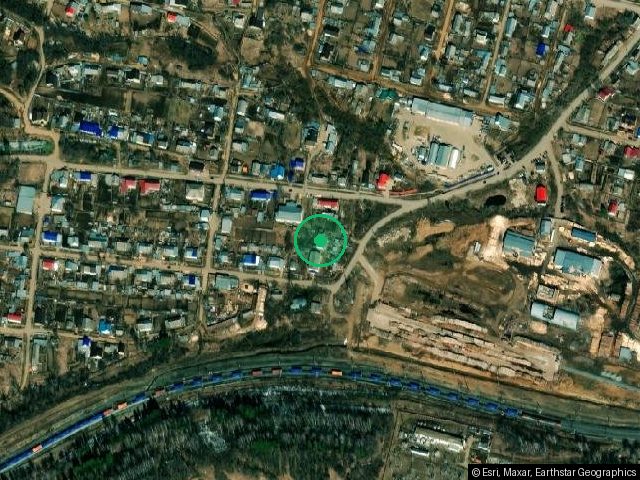 Квартира КН: 18:12:051048:304 площадь: 46,1 кв.м. по адресу 427581, РОССИЯ, Удмуртская Респ., Кезский рн, п. Кез, ул. 1-я Лесная, 1-4.
Осмотр предмета торгов производится в рабочие дни, по месту нахождения имущества и возможен с даты публикации настоящего сообщения до даты окончания срока принятия заявок на участие в торгах. Для согласования просмотра необходимо направить на электронную почту torgibankrott@yandex.ru запрос в виде отсканированного документа с подписью для физических лиц, с печать