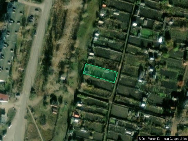 Земельный участок, площадь 461 кв.м., адрес (местонахождение): Россия, Новосибирская область, р-н Коченевский, кадастровый (условный) номер: 54:11:017021:204.
С предметом торгов можно ознакомиться , отправив предварительно запрос по e-mail:csb_63@mail.ru, тел.: 89270900341. Финансовый управляющий оставляет за собой право не предоставлять информацию на некорректно направленный запрос в адрес организатора торгов. Во избежание претензий к АУ, относительно технического состояния имущества (лота), ег
