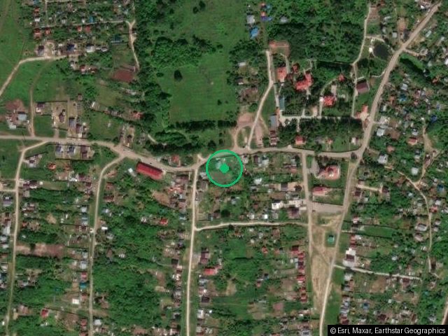 Земельный участок, к:н 16:15:150201:802, адрес: 422574, Республика Татарстан, Верхнеуслонский р-н, с. Ключищи, СНТ Мечта, д. 214, площадь 370 кв.м. и нежилое помещение (садовый домик), к:н 16:15:150201:1448, адрес: 422574, Республика Татарстан, Верхнеуслонский р-н, с Ключищи, СНТ Мечта, д. 214, площадь 40 кв.м. Ознакомление с документами и имуществом по предварительной договоренности со Стуковым Алексеем Васильевичем по телефону +79222256156. Документы и информация могут быть высланы по предвари