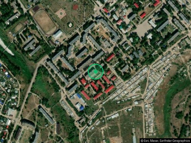 Вид объекта недвижимости: нежилое помещение
Кадастровый номер: 64:33:020443:258
Виды разрешенного использования объекта недвижимости: данные отсутствуют
Местоположение: : Саратовская обл., Советский р-н, р.п. Степное, ул. 50 лет Победы, д.39
Площадь:26,8
Вид права, доля в праве: Собственность
Ограничения: отсутствуют
Ознакомление с имуществом производится по адресу: Саратовская обл., Советский р-н, р.п. Степное, ул. 50 лет Победы, д.39 с момента публикации сообщения о продаже имущества и до окон