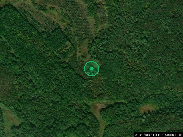 Квартира, площадь 47,3 кв.м., адрес (местонахождение): Пензенская обл., Сердобский р-н, п. Сазанье, ул. Мира, д. 143, кв. 26, кадастровый (условный) номер: 58:25:0120301:506 Находится в долевой собственности, размер доли: 1/2.Имеется задолженность по коммунальным услугам.