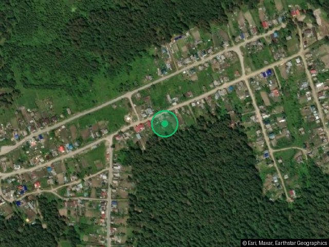 жилой дом, 34,3&thinsp;кв.м., кад. № 74:09:0401001:591,
земельный участок, 1 080&thinsp;кв.м., кад. №&thinsp;74:09:0401001:96,
расположенные по адресу: РОССИЯ, Челябинская область, р-н Каслинский, п. Вишневогорск, ул. Буровиков, д. 44.
Объект может быть приобретен с использованием заемных средств ПАО Сбербанк.
Порядок ознакомления с имуществом должника:
С ЛОТОМ №1 можно ознакомиться по месту его нахождения: 456825, РОССИЯ, Челябинская обл, Каслинский р-н, Вишневогорск рп, Буровиков ул, 44, предв