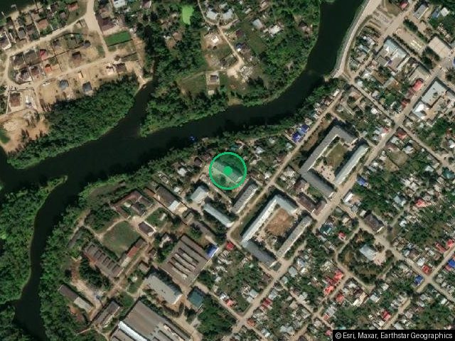 1-комнатная квартира, площадью 35,4 кв.м., кадастровый номер 64:44:000000:6842
Сведения о правах и ограничениях (обременениях):
Имущество находится в залоге у АО "Россельхозбанк"
Ипотека в силу закона № 64:44:000000:6842-64/012/2018-3 от 07.12.2018
Запрещение регистрации № 64:44:000000:6842-64/073/2025-3 от 17.09.2025
Ознакомление с имуществом производится по предварительной записи по телефону: +79173238265 и по электронной почте: au.lebedevad@yandex.ru.