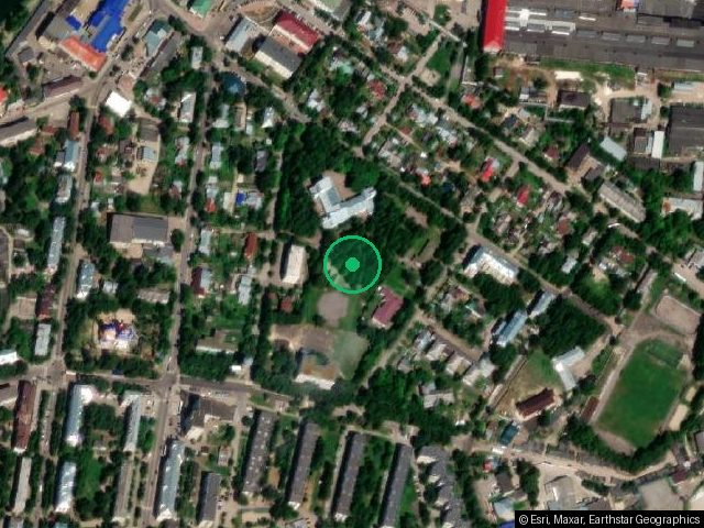 1/5 доля в праве на жилое помещение,
площадь: 41,6кв.м., адрес
(местонахождение): Российская
Федерация, Владимирская область, м.о.
Кольчугинский, г. Кольчугино, ул.
Темкина, д. 1, кв. 2, кадастровый номер:
33:18:000547:261
В имуществе имеются доли,
принадлежащие несовершеннолетним
сособственникам
Порядок ознакомления с имуществом должника:
С ЛОТОМ №1 можно ознакомиться по месту его нахождения: Российская Федерация, Владимирская область, м.о. Кольчугинский, г. Кольчугино, ул. Темкина, д. 1, кв. 2